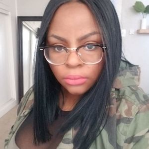 Meet your Posher, Harper